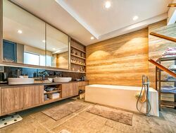 Coronation Road (D10), Detached #521080121